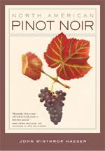 pinot noir