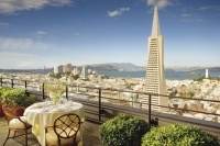 A $20,000 Package To Make Moms Swoon :: Mandarin Oriental, San Francisco