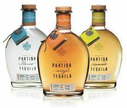 Ay Carumba :: Mexican Independence Day, September 16