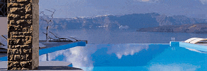How to Have A Secluded Luxury Honeymoon: Boutique Hotels & Resorts International
