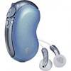 Rock & Roll Candy: Sony’s Walkman Bean MP3 Player