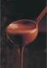 choc