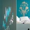Boutique Artistry: Hotel Fox, Copenhagen