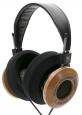 grado headphones grado headphones