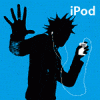 Do You Hear What I Hear?: iPod DJ Parties