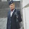 Airline Fashion Statements: Potential Uniform Profits