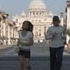 When In Rome, Run: SightJogging.com