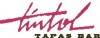 Tintol tapas and wine bar Tintol tapas and wine bar