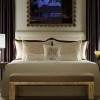 Room Service in Hawaii: Vera Wang