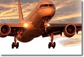 Talking The Talk: Airline Business Travelers Cell Phone Survey