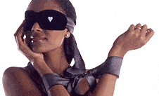 Sexy Toys for Naughty Girls: Jimmyjane, San Francisco