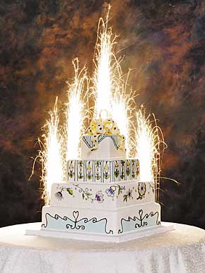 Our 1,500th Article: Happy Anniversary to Vagablond!
