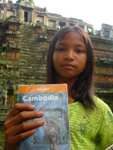 Phnomenal: Cambodia’s Capital Has a Heart of Tainted Gold