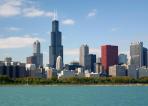 Windy City Whirlwind of Holiday Activities: Chicago
