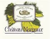 chateaux margaux