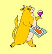 cow grape