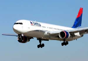 Open Your Wallets Wider: Airline Prices Rise