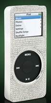 The Top 10 Most Expensive iPod Accessories