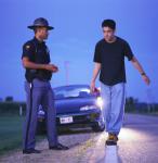 Drinking, Driving and Dancing? Amusing DUI Video