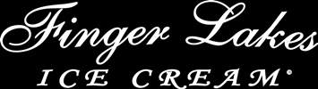 Pop Your Cork For A Sweet Taste: Finger Lakes Wine Gourmet Ice Cream, NY