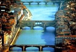 Eat Your Way Through Italy: Ten Days in Tuscany With Chef Tom Herndon