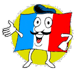 Vive Le Blog: France