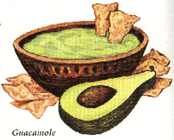 Tantalizing Mexican Cuisine: Tamayo Restaurant, Denver
