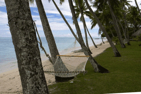 Bora Bora Luxury Hotels