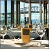 What’s Canada’s Best New Restaurant? Nu