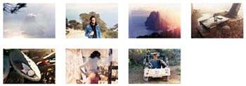 Ibiza Through The Lense