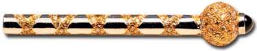 icepik diamond jewelery icepick diamond jewelery