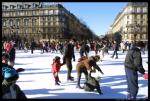 Happy & Horrid Holiday Travel Memories From Vagablond Bloggers, #2 in a series