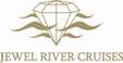 Jewel River Cruises Jewel River Cruises