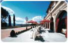 Just Say "Spa": Fonteverde Spa Resort, Tuscany