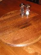 Wine Decor and More :: Alpine Wood Works, Golden, CO