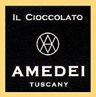 Where Chocolate & Wine Are So Devine: Biondivino, San Francisco