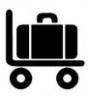 luggageillus.jpeg