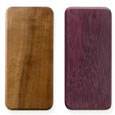Are These The Most Stylish iPod Accessories?