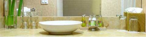 Eco-Luxury Tourism :: CSScout.com