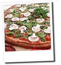 Could Raw Foods Be The Answer?