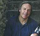 Advocates for a New Wine Advocate