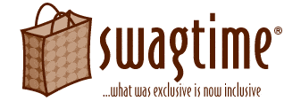 Legalized Larceny: Award Show Swag Bags