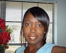 terah shelton