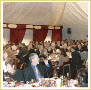 The 4th Annual One-of-A-Kind Tasting: Pinot Noir Barrel Auction, Forestville, CA