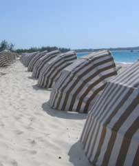 Top 10 Bitchin’ Beaches: ShermansTravel.com