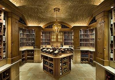 Super Luxe Homes for $100 Million & Up