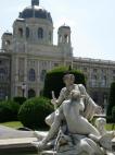 Hip Meets Habsburg, Opera Meets Jazz: Vienna City Steal, Austria