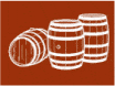 More on Alcohol Grades