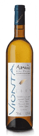 Spanish Wines: “Underpromise & Overdeliver”… unlike the Men in my Life! :: Part 2