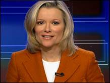 5 Tips For Saving Money While Escaping The Holidays: CNN.Money
